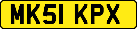 MK51KPX