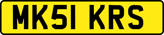 MK51KRS