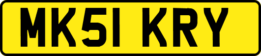 MK51KRY