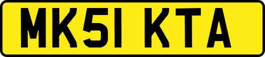 MK51KTA