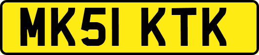 MK51KTK