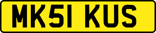 MK51KUS