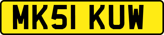 MK51KUW