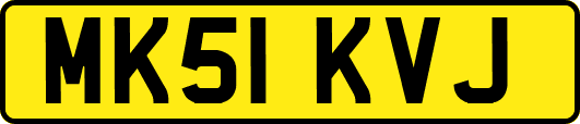 MK51KVJ