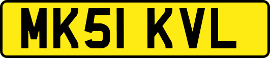 MK51KVL