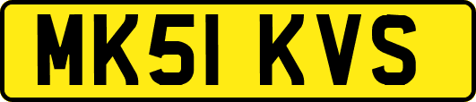 MK51KVS