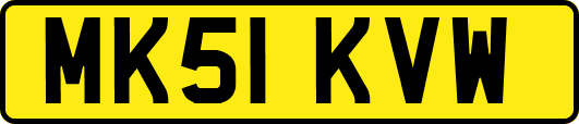 MK51KVW