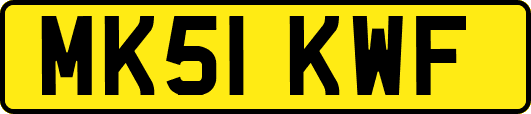 MK51KWF