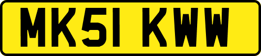 MK51KWW