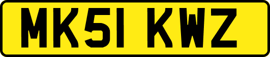 MK51KWZ