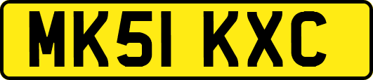 MK51KXC
