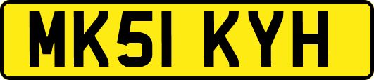 MK51KYH