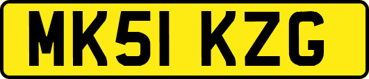 MK51KZG
