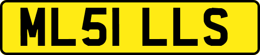 ML51LLS