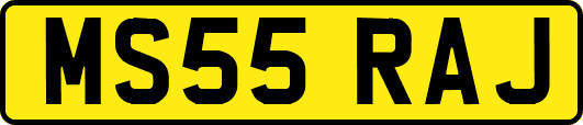 MS55RAJ