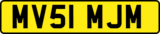 MV51MJM