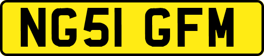 NG51GFM