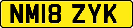 NM18ZYK