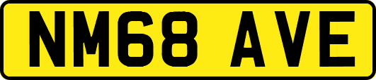 NM68AVE