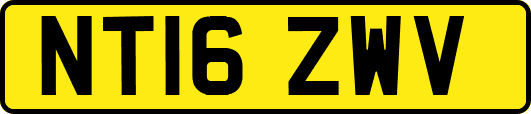 NT16ZWV