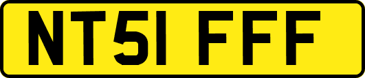 NT51FFF