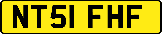 NT51FHF