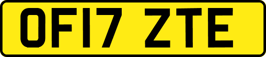 OF17ZTE