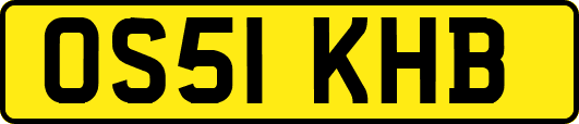 OS51KHB