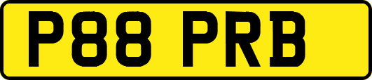 P88PRB