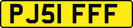 PJ51FFF