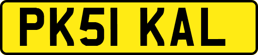 PK51KAL
