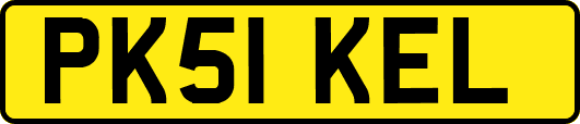 PK51KEL