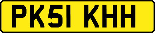 PK51KHH