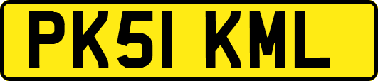 PK51KML