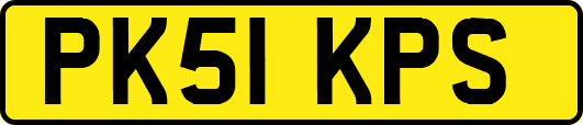 PK51KPS