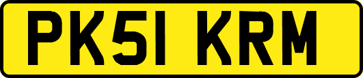 PK51KRM