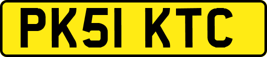 PK51KTC