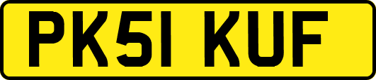 PK51KUF