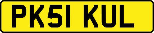 PK51KUL