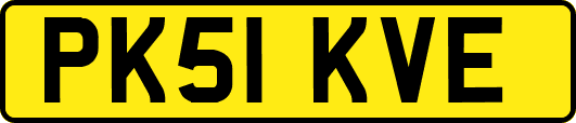PK51KVE