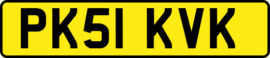 PK51KVK
