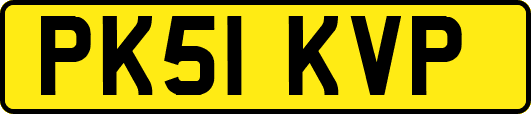 PK51KVP