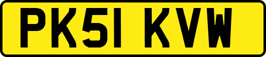 PK51KVW