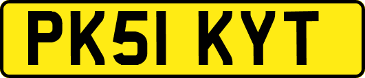 PK51KYT