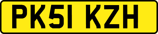 PK51KZH