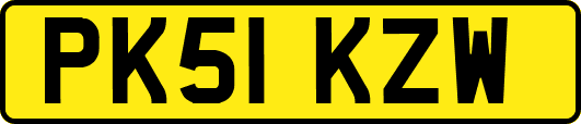 PK51KZW