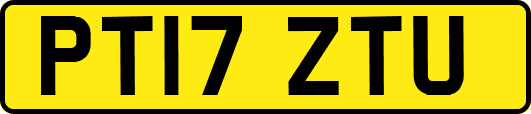 PT17ZTU