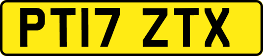 PT17ZTX