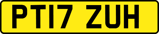 PT17ZUH