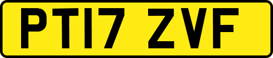 PT17ZVF